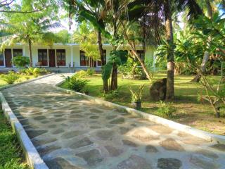 New Holiday Reach - Unawatuna - 5