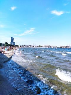 Och!hostel - Gdynia - 6