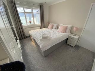 COLERIDGE LODGE - 5