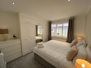 COLERIDGE LODGE - Thornton - 3