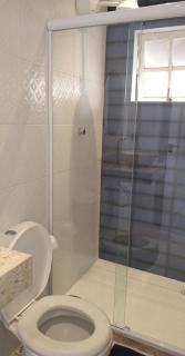 Loft para temporada - Cabo Frío - 1