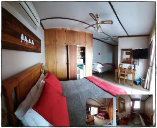 Marnicus B&B - 5