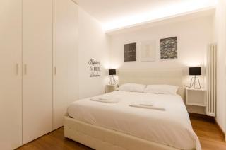 Appartamento Broccaindosso, in centro storico - 7