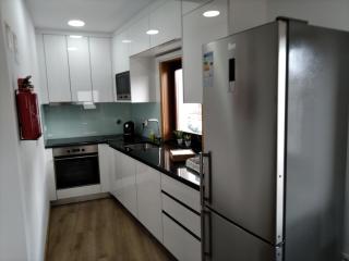 Casa da Ponte - Mirandela - 5