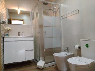 Casa da Ponte - Mirandela - 8