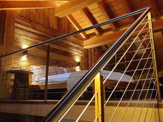 Au Fond du Bourg - 8