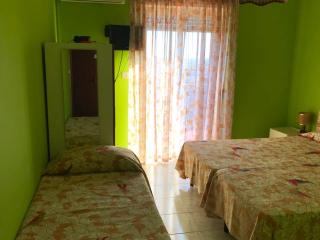 Gianni House Backpackers Hostel - Giardini-Naxos - 8