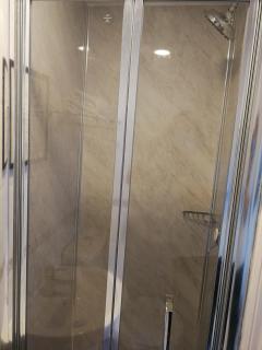 Regency Hotel - Brighton & Hove - 1