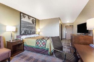 SureStay Hotel by Best Western Ellensburg - 7