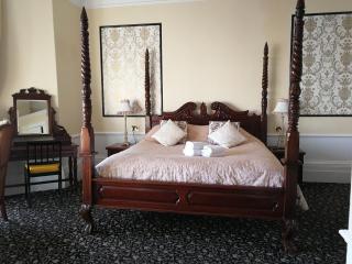 Regency Hotel - Brighton & Hove - 3