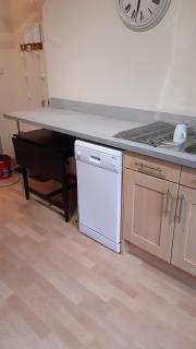 Ardgowan Cottage - 5