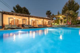 Villa Charme - Pêra - 8
