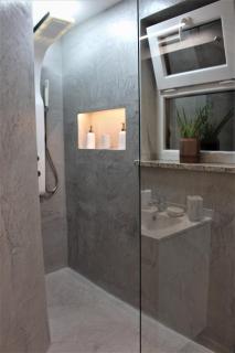 Casa Boho - Albufeira - 4