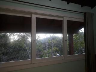 Pousada do Horto - Trindade - 6