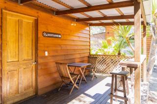 1770 Southern Cross Travellers Retreat - 3