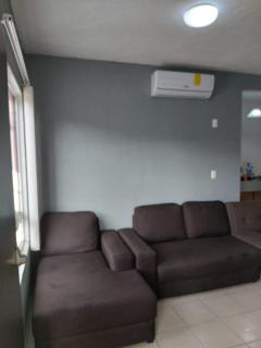 Víctor house - Acapulco - 3