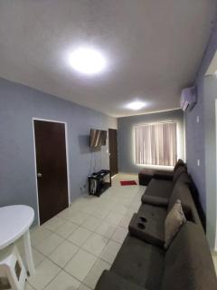 Víctor house - Acapulco - 6
