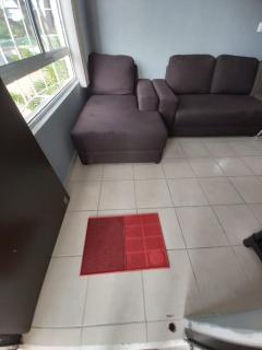 Víctor house - Acapulco - 8