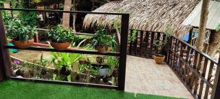 Maya guest house@coffee - Ko Chang - 5