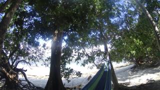 Tranquility Island Eco Dive Resort - Moso Island - 2