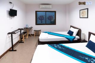 Ming Shou Boutique House - Phuket - 7