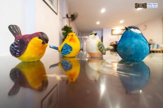 Ming Shou Boutique House - Phuket - 2