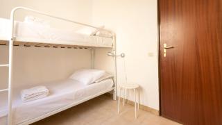 Visitsicilia Bianca Mare - 1