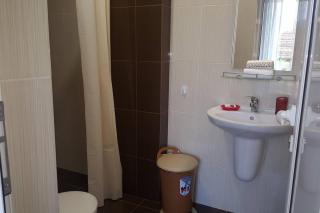 MARIANA - guest rooms - Gotse Delchev - 1