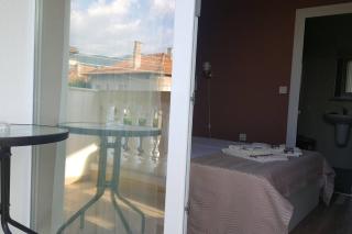 MARIANA - guest rooms - Gotse Delchev - 2