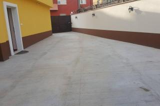 MARIANA - guest rooms - 5