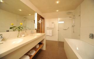 Hotel & Weinhaus Anker - Marktheidenfeld - 9