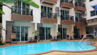 Manee Cool Mueang - Chiang Mai - 4