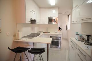 Apartamento Vigo Centro con Garaje - 1