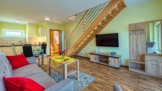Apartamenty Kwisa - Świeradów-Zdrój - 4