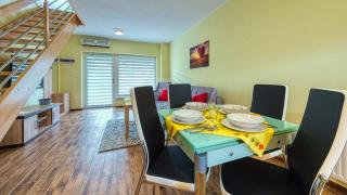 Apartamenty Kwisa - Świeradów-Zdrój - 2