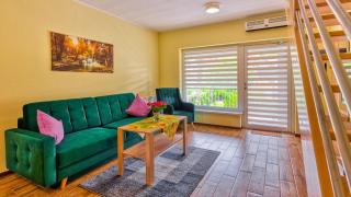 Apartamenty Kwisa - Świeradów-Zdrój - 7