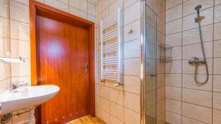 Apartamenty Kwisa - Świeradów-Zdrój - 6