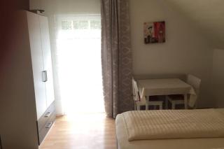 Gemütliches Ferienhaus am Waldrand - Tröpolach - 8