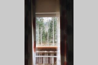 Gemütliches Ferienhaus am Waldrand - Tröpolach - 4