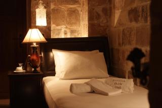 Zinciriye Hotel - Mardin - 7