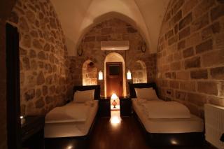 Zinciriye Hotel - Mardin - 6