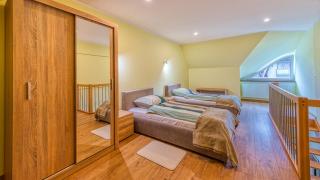 Apartamenty Kwisa - Świeradów-Zdrój - 5
