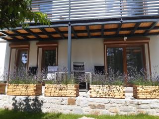 Apartamenty przy Świerku - Szklarska Poręba - 3