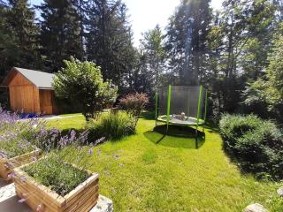 Apartamenty przy Świerku - Szklarska Poręba - 1