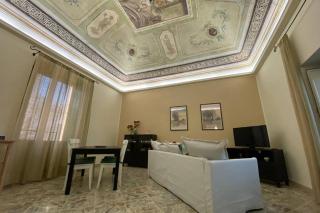 Le quattro stagioni - The Four Seasons - San Gregorio di Catania - 0