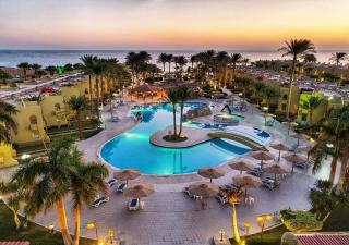 Palm Beach Resort Families and Couples only - Hurghada - 9