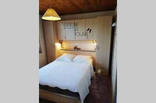 Appartement La Croix Saint Jean Valberg - Valberg - 4