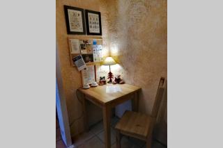Appartement La Croix Saint Jean Valberg - Valberg - 1