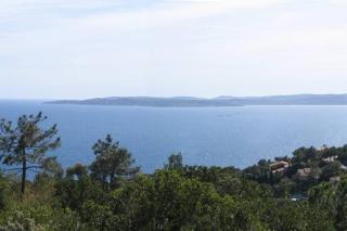 Lou Pei 2 - Saint-Peïre-sur-Mer - 6