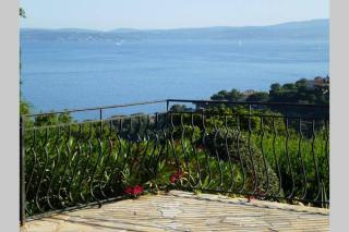 Lou Pei 2 - Saint-Peïre-sur-Mer - 1